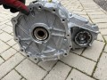 Mercedes GLE GLS 167 A 1672805500 Reduktor ORYG OK