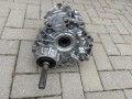 Mercedes S63 E63 GLC 63 AMG 2132803000 Reduktor OK