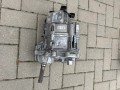 Mercedes S63 E63 GLC 63 AMG 2132803000 Reduktor OK