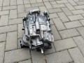 Mercedes S63 E63 GLC 63 AMG 2132803000 Reduktor OK