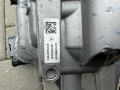 Mercedes S63 E63 GLC 63 AMG 2132803000 Reduktor OK