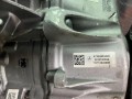 Mercedes S 223 580e 4Matic A 7252803400 Reduktor