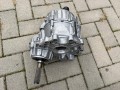 Mercedes C 205 253 AMG 4Matic 7252804800 Reduktor