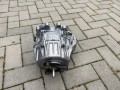 Mercedes C 205 253 AMG 4Matic 7252804800 Reduktor