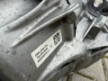 Mercedes C 205 253 AMG 4Matic 7252804800 Reduktor