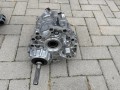 Mercedes S63 E63 GLC 63 AMG 2132802200 Reduktor OK