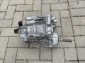 Mercedes S63 E63 GLC 63 AMG 2132802200 Reduktor OK