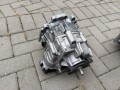 Mercedes S63 E63 GLC 63 AMG 2132802200 Reduktor OK
