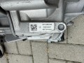 Mercedes S63 E63 GLC 63 AMG 2132802200 Reduktor OK