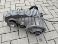 Mercedes Sprinter 907 9072800500 Reduktor ORYGINAŁ OK