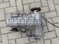 Mercedes Sprinter 907 9072800500 Reduktor ORYGINAŁ OK