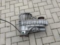 Mercedes Sprinter 907 9072800500 Reduktor ORYGINAŁ OK
