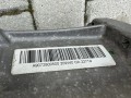 Mercedes Sprinter 907 9072800500 Reduktor ORYGINAŁ OK