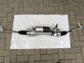 Mercedes C 205 63 AMG A 2054604902 maglownica NOWA