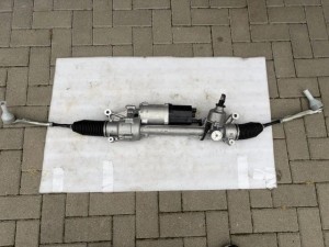 Mercedes C 205 63 AMG A 2054604902 maglownica NOWA