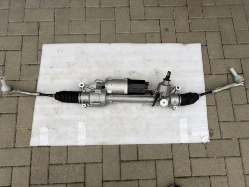Mercedes C 205 63 AMG A 2054604902 maglownica NOWA
