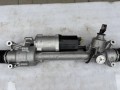 Mercedes C 205 63 AMG A 2054604902 maglownica NOWA