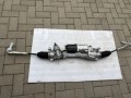 Mercedes C 205 63 AMG A 2054604902 maglownica NOWA