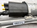 Mercedes C 205 63 AMG A 2054604902 maglownica NOWA