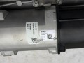 Mercedes C 205 63 AMG A 2054604902 maglownica NOWA