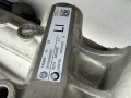 BMW X3 X4 F25 F26 5A24387 LI maglownica 24r IGŁA