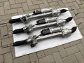BMW X3 X4 F25 F26 5A24387 LI maglownica 24r IGŁA