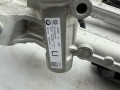 BMW X3 X4 F25 F26 5A24387 LI maglownica 24r IGŁA