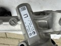BMW X3 X4 F25 F26 5A24387 LI maglownica 24r IGŁA