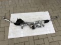 Mercedes A 177 A35 AMG 1774601001 Maglownica NOWA