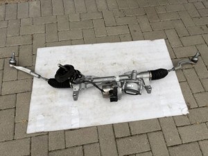 Mercedes A 177 A35 AMG 1774601001 Maglownica NOWA