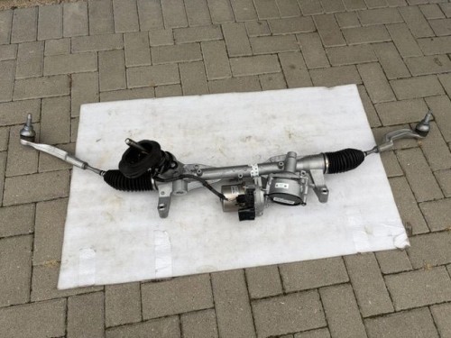 Mercedes A 177 A35 AMG 1774601001 Maglownica NOWA