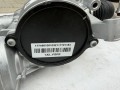 Mercedes A 177 A35 AMG 1774601001 Maglownica NOWA