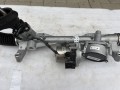 Mercedes A 177 A35 AMG 1774601001 Maglownica NOWA