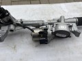 Mercedes A 247 GLA AMG 2474606301 Maglownica NOWA