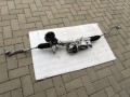 Mercedes A 247 GLA AMG 2474606301 Maglownica NOWA