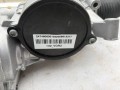 Mercedes A 247 GLA AMG 2474606301 Maglownica NOWA