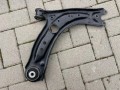 Audi Q2 VW T-ROC 81A407151 F lewy wahacz ORYG OK