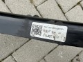 Audi Q2 VW T-ROC 81A407151 F lewy wahacz ORYG OK