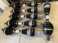 Mercedes A 35 AMG 177 A 1773301501 półoś ORYG NOWA