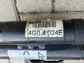 Audi 4G RS 6 RS 7 4G0412020 4G0024E Amortyzator OK