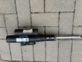 Audi 4G RS 6 RS 7 4G0412020 4G0024E Amortyzator OK