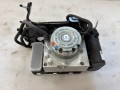 Mercedes C 206 2063203307 Kompresor zawieszenia