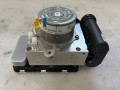 Mercedes C 206 2063208504 Kompresor zawieszenia NEW