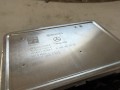 Mercedes C 206 2063208504 Kompresor zawieszenia NEW