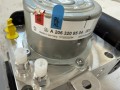 Mercedes C 206 2063208504 Kompresor zawieszenia NEW