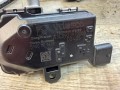 Mercedes OM 656 654 6569060500 Sterownik ORYG NOWY