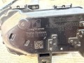 Mercedes OM 656 654 6569060500 Sterownik ORYG NOWY