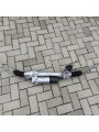 Mercedes Sprinter 907 4Matic 9074600005 Maglownica