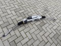 Mercedes Sprinter 907 4Matic 9074600005 Maglownica
