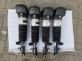 BMW G70 G71 5A44647 amortyzator tylny ORYG NOWY